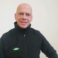 Torsten Linkersdörfer
