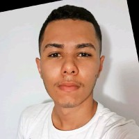 João Souza