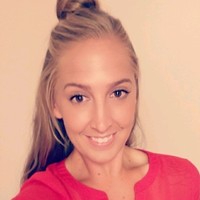 Rachel Jansen
