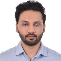 Manpreet Singh Pannu