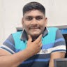 Rabindra Patra