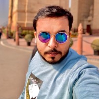 Bansi Raj