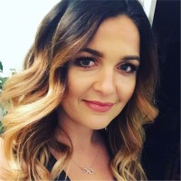 Renata Preston