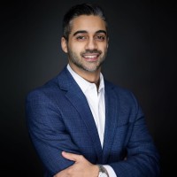 Kunal Mallik