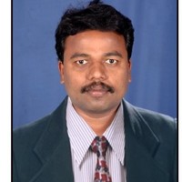 Venkat Ramana