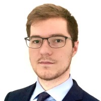 Nikita Retjunskij
