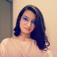 Fatima Nadeem