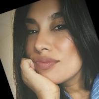 Jessica Alvarez