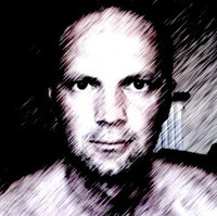 Ivan Paolo Cotti
