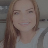 Kamryn Spears