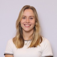 Abigail Baughan