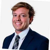 Mariano Zanotti