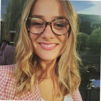 Marta Blázquez