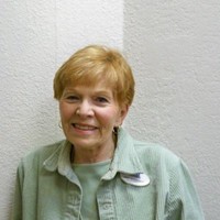 Jody Henderson
