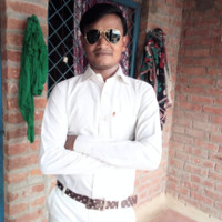 Bhai Ji