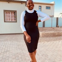Sylvia Wilhelm