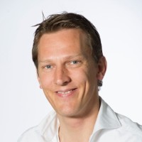Ijffe Logtenberg