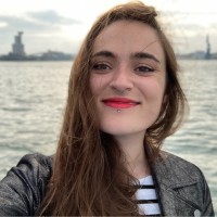 Léonie Guiguen
