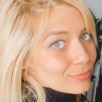 Natalia Amoros Gambin