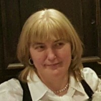 Safija Piragic