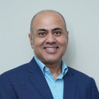 Nitin Kapadia
