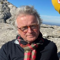 Marcel Spoler
