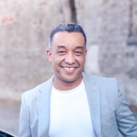Jordan Moussard