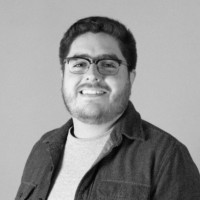 Jorge Daniel Canales Saldivar