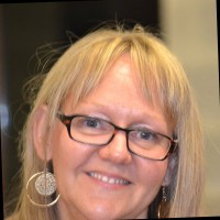 Sandrine Dachelet