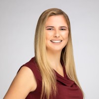 Casey Gaskins
