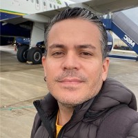 Diego Henrique Risso