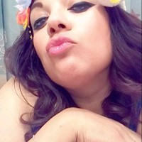 Darlene Gonzales Sandoval