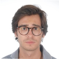 Daniel Bagan Casañ