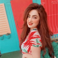 Noor Tabra