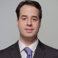 Bruno Maia