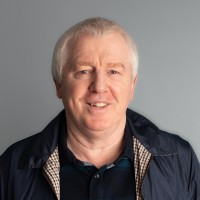 Peter Ellis