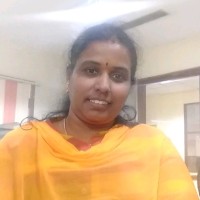 Kavitha Rangasamy