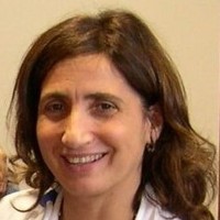 Giuseppina Cuttitta