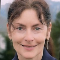 Odile Avezou