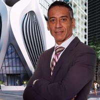 Enrique Montalvo, Jr.
