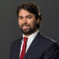 Fulvio Carvalho