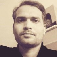Ishak Khan
