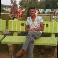 Tapan Senapati