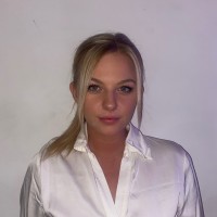 Sara Brandenbourger