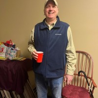 Matthew C. Doehring