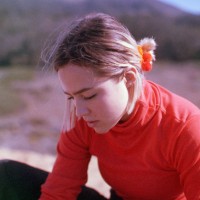 Gabriela Lafferty