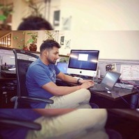 Pradeep Kumar Jaiswal