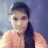 Navya Bathini