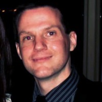 Brendan Mclaughlin