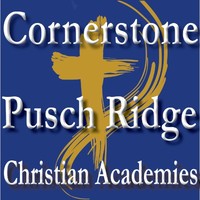 Cornerstone Pusch Ridge
